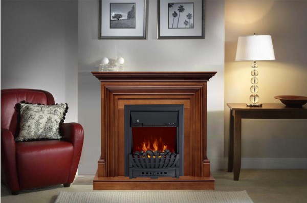 portal-bradford-temnyj-dub 2.jpg_1